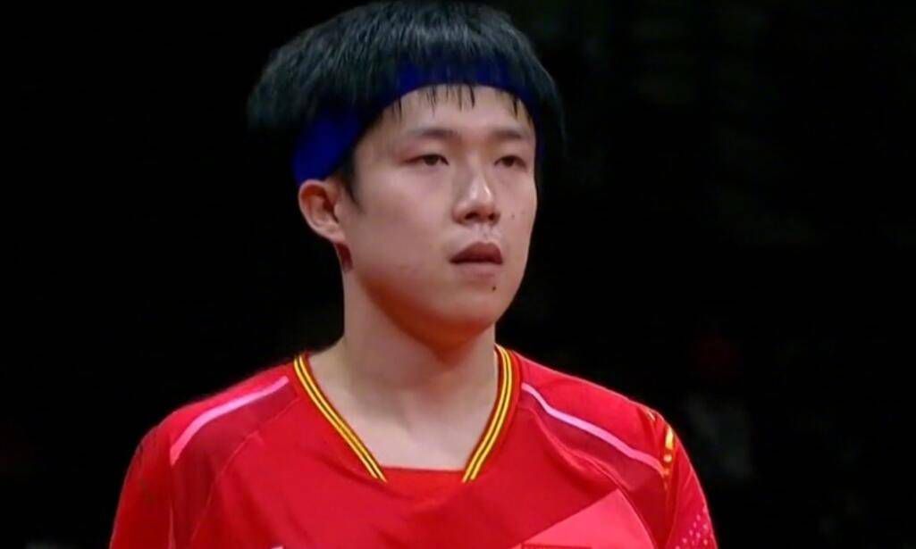 在续约之后，他将会继续获得目前的薪资：2000万欧的年薪，这也使他成为拜仁绝对的顶薪球员。